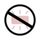 [FOSS] Disable Ambient Mode in YouTube  screen for extension Chrome web store in OffiDocs Chromium
